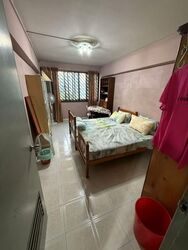 Blk 247 Kim Keat Link (Toa Payoh), HDB 5 Rooms #598780771